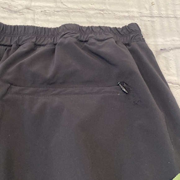 Lululemon & Go Keepsake Studio Jogger - Picture 9 of 16